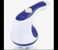Relax and Spin Tone Full Body Massager. 