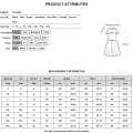Women's Spring Solid Cotton Linen Shirt Dress Ladies Loose Dress Long Tops Blouse Plus Size Clothes Clothing 2024. 