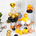 Balloons Stand Balloon Holder Column Confetti Ballons Wedding Birthday Party Decoration Kids Baby Shower Balons Support Supplies. 