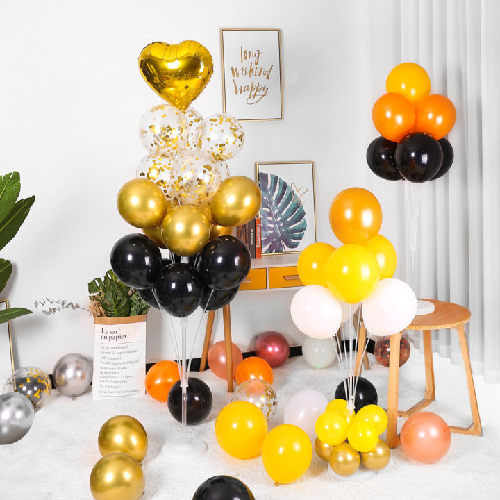 Balloons%20Stand%20Balloon%20Holder%20Column%20Confetti%20Ballons%20Wedding%20Birthday%20Party%20Decoration%20Kids%20Baby%20Shower%20Balons%20Support%20Supplies%20-%20Image%206