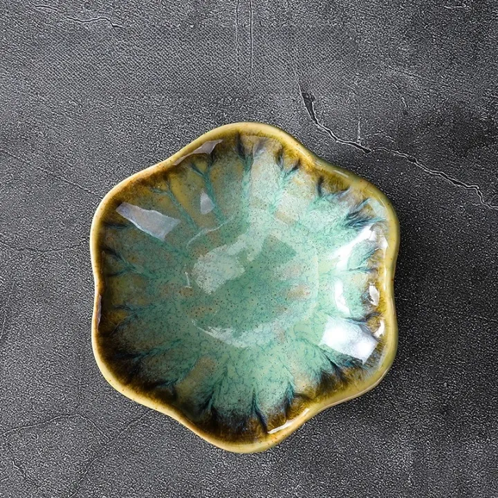 Lotus%20Leaf%20Shape%20Jewelry%20Tray%20Ceramic%20Organizer%20Necklace%20Earrings%20Bracelet%20Display%20Packaging%20Dipping%20Dish%20Home%20Decor%20Kitchen%20-%20Image%207