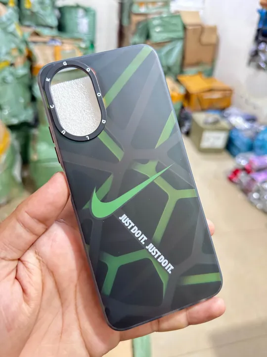 OPPO%20A18/A38%20matte%20finish%20premium%20back%20cover%20-%20Image%204