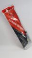 1Pc Lighter Fire Starter Maker Electronic Ignitor For Kitchen Fireplace Cuisine made of stainless steels and metal Do not need any liquid and battery to assist this spark
, spark lighter very very best quality high quality. 