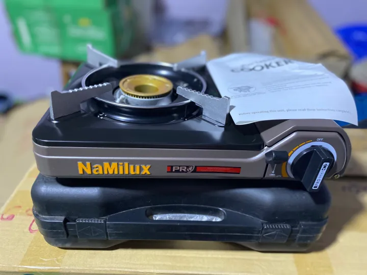 NaMilux%20Gas%20Stove%20%E1%80%82%E1%80%90%E1%80%BA%E1%80%85%E1%80%BA%E1%80%99%E1%80%AE%E1%80%B8%E1%80%96%E1%80%AD%E1%80%AF%20%E1%80%9E%E1%80%B6%20%E1%80%96%E1%80%9B%E1%80%AD%E1%80%94%E1%80%BA%20-%20Image%202