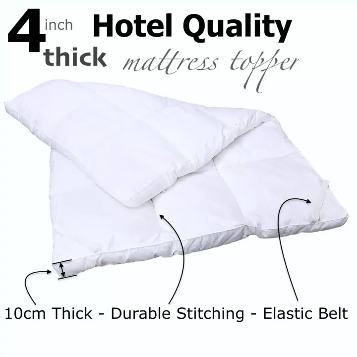 Luxury%20%20Mattress%20Topper%20%E2%80%93%20Anti-Allergy,%20Breathable%20Microfiber%20%201000%20gram%20filling%E2%80%93%20Available%20in%20Queen%20(60x78%20in)%20&%20King%20(70x78%20in)%20for%20Ultimate%20Comfort%20-%20Image%204