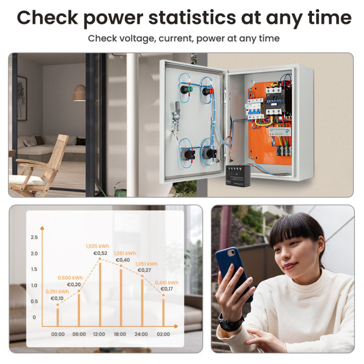 AVATTO%20WiFi%206%20Mini%20Smart%20Energy%20Meter%20Module%20With%20Power%20Monitoring%20Metering%20APP%20Control%20Works%20With%20Tuya%20Alexa%20%20Home%20Alice%20-%20Image%204