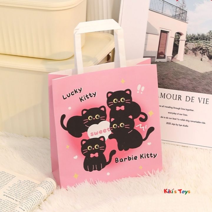 Gift%20Bag%20cute%20pattern%20paper%20bag%20-%20Image%209