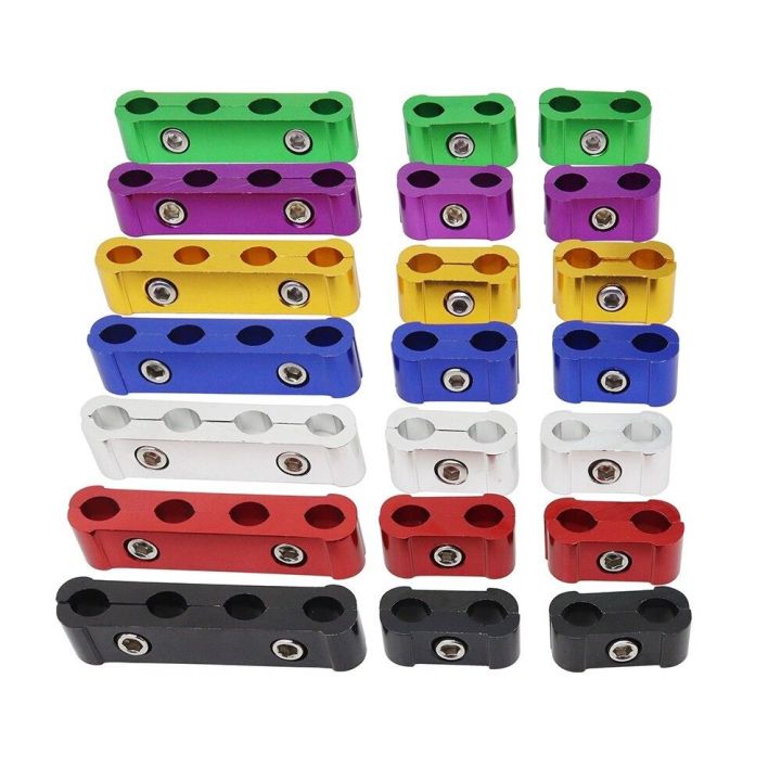 Car%20Spark%20Plug%20Electrical%20Wire%20Clamp%20Separator%20Line%20Ignition%20Cable%20Clip%20Divider%20Organizer%20Clamp%20Kit%20For%208MM/9MM/10MM%20-%20Image%204