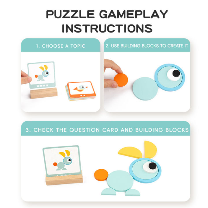 DIY%20Children's%20Colorful%20Wooden%20Toys%20Creative%20Tangram%20Geometric%20Jigsaw%20Puzzle%20Board%20Set%20Educational%20Toys%20For%20Children%20Kids%20%20-%20Image%204