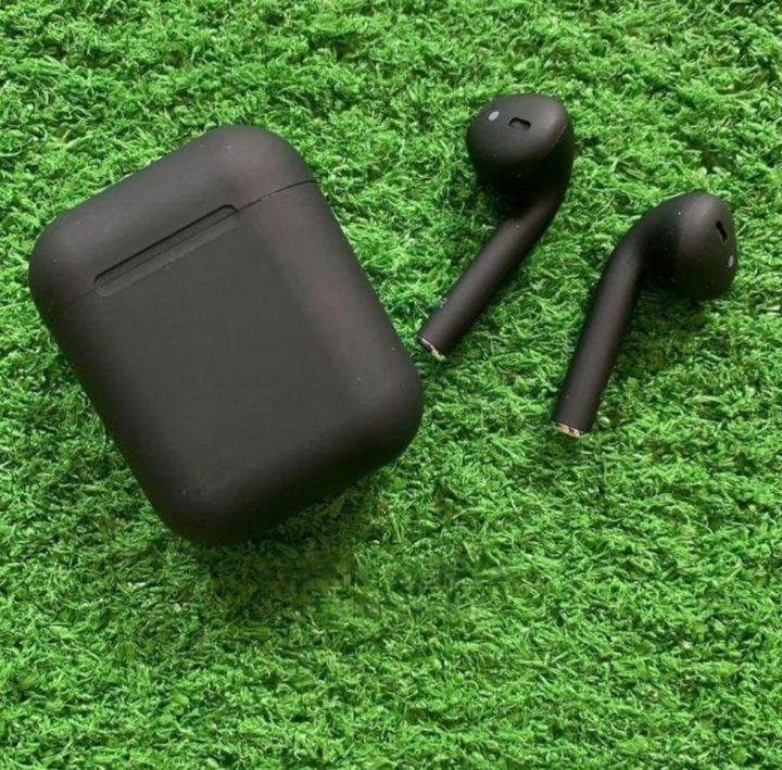 inPods%2012%20V5.0%20TWS%20Wireless%20Bluetooth%20%20Earbuds%20with%20Charging%20Box%20%7C%20Wireless%20Inpods%20I12%20Tws%20Matte%20True%20Stereo%20Touch%20Control%20Sport%20Bt%205.0%20Earbuds%20Macaron%20Inpods%2012%20for%20Mobile%20Phone%20-%20Image%2010