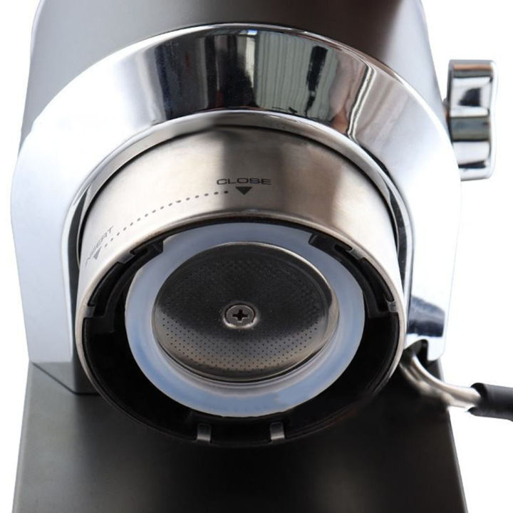 Coffee%20Machine%20Silicone%20Brew%20Head%20Gasket%20O-Ring%20seal%20rings%20Professional%20Part%20Seal%20For%20DeLonghi%20EC685/EC680/EC850/860%20Accessory%20-%20Image%202