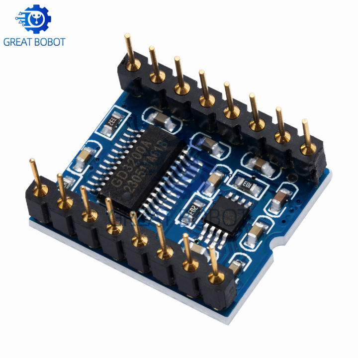 BS%20WTV020%20WTV020-SD%20WTV020SD-20SS%20Mini%20SD%20Card%20MP3%20Sound%20Module%20voice%20module%20For%20PIC%20Arduino%202560%20for%20UNOR3%20WTV020-SD-16P%20-%20Image%203