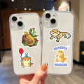 50Pcs  Bearded Dragon Stickers DIY Stickers Scrapbooking Phone Luggage Skateboard Waterproof Decals. 