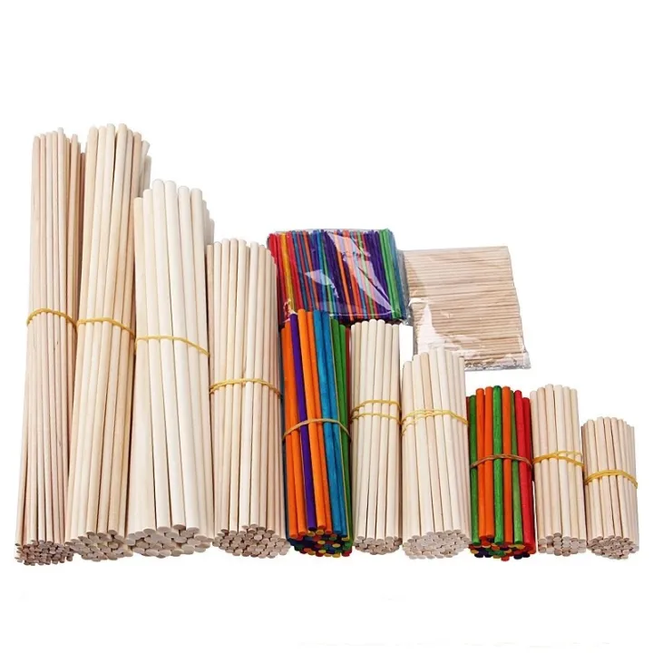 25/50Pcs%20Round%20Wooden%20Stick%20for%20Crafts%20Ice%20Lollies%20and%20Model%20Making%20DIY%20Building%20Model%20Craft%20Sticks%20Party%20Events%20Supplies%20-%20Image%205