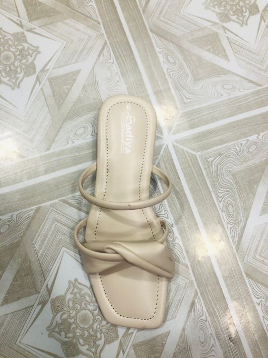 Girls%20Popular%20and%20Trendy%20Slipper%20%7C%20Churi%20Slipper%20-%20Image%203
