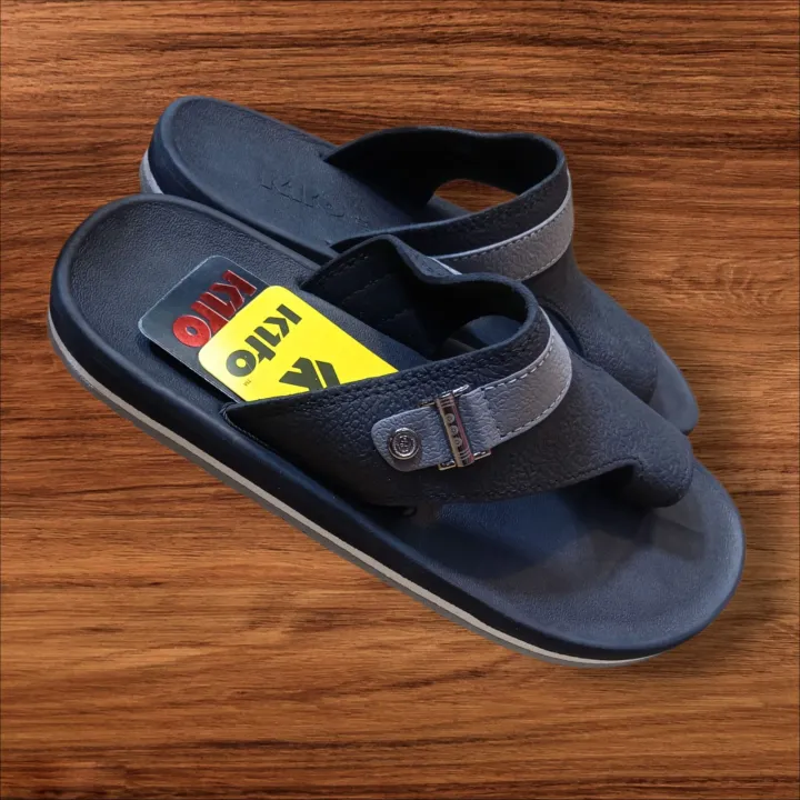 Kito%20Stylish%20&%20Trendy%20Slip%20On%20Sandal%20for%20Man%20-%20Image%202