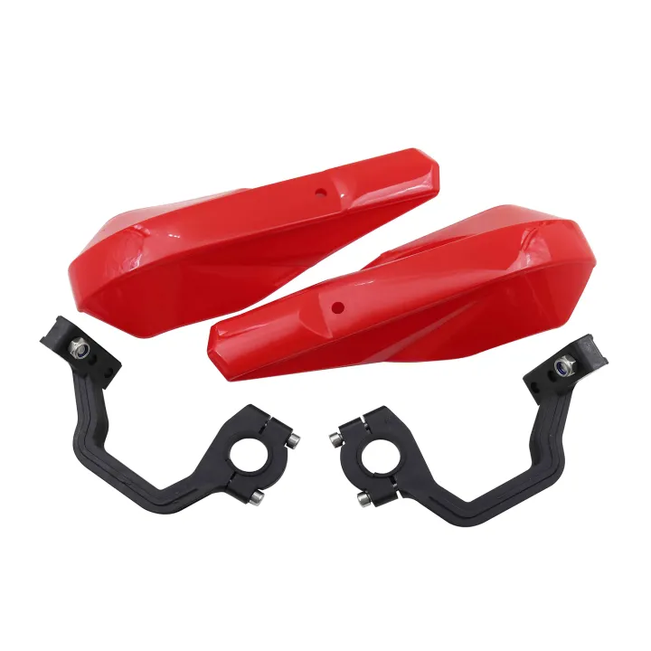 Motorcycle%20Handlebar%20Protector%20Handguard%20Universal%20Hand%20Guards%20For%20HONDA%20KTM%20SUZUKI%20YAMAHA%20KAWASAKI%20Dirt%20Bike%20Mini%20Motocross%20-%20Image%203