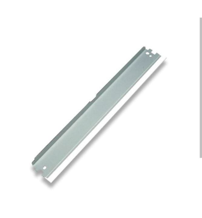 Hp P1102, P1005, P1006 DRUM CLEANING BLADE FOR HP LASER PRINTER