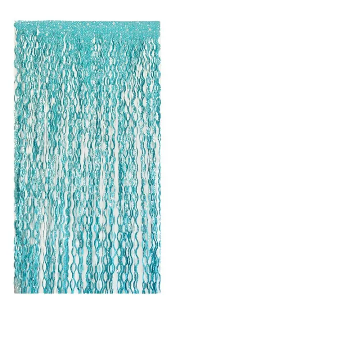 1x2M%20S-Shaped%20Metallic%20Tinsel%20Fringe%20Curtain%20with%20Stars%20-%20Wavy%20Foil%20Streamer%20Backdrop%20for%20Birthday%20New%20Year%20Wedding%20Party%20Decor%20-%20Image%202
