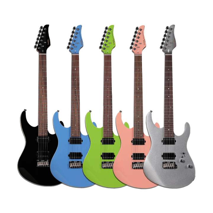 SQOE%20SEIB%20500%20Electric%20Guitar%20-%20Image%202