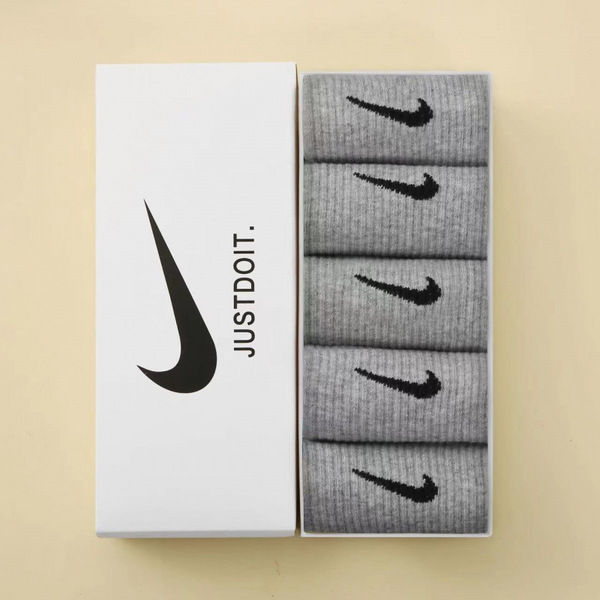 High%20quality%20Imported%20Ni%20Ke%20Socks%7C%20Ni%20keSocks%20for%20Men%7C%20%20Socks%20-%20Image%206