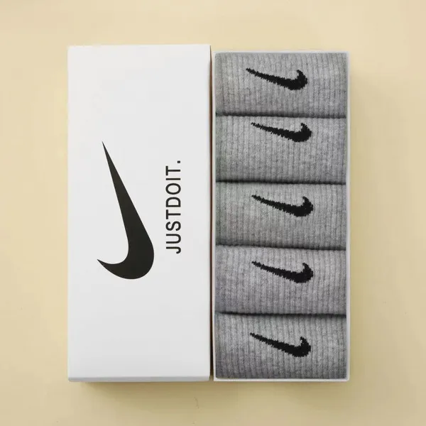 High%20quality%20Imported%20Ni%20Ke%20Socks%7C%20Ni%20keSocks%20for%20Men%7C%20%20Socks%20-%20Image%206