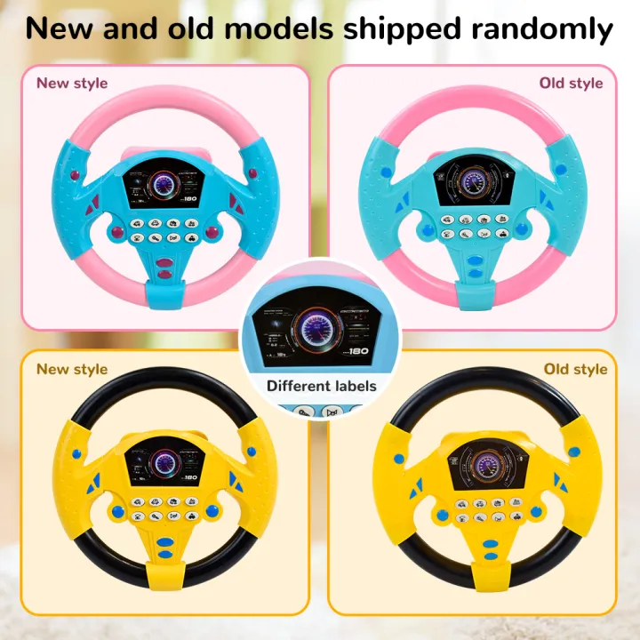 Eletric%20Steering%20Wheel%20Toy%20with%20Light%20Sound%20for%20Baby%20Kids%20Educational%20Portable%20Simulated%20Driving%20Steering%20Wheel%20Vocal%20ToysToys%20-%20Image%205