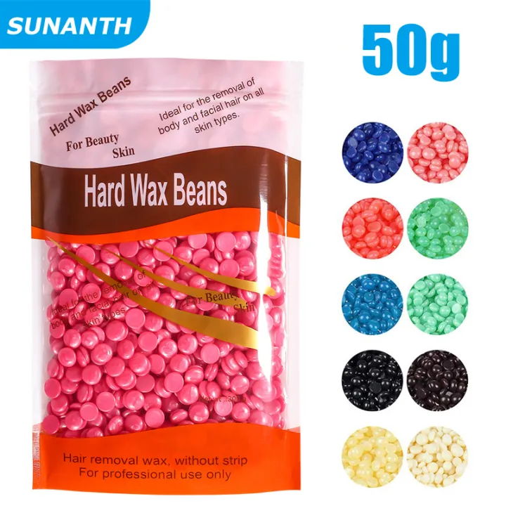 500g/200g/50g%20Hard%20Wax%20Beans%20for%20Hair%20Removal%20Body%20European%20Brazilian%20Pearl%20for%20Wax%20Warmer%20Waxing%20Beans%20for%20Wax%20Heater%20Machine%20staloofy%20hair%20-%20Image%204