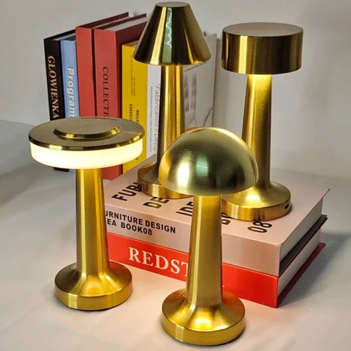 LED%20Table%20Light%203%20Color%20Modes%20Retro%20Coffee%20Table%20Lamp%20with%20Touch%20Control%20Mushroom%20&%20Dumbbell%20Styles%20Sensor%20Rechargeable%20Night%20-%20Image%203