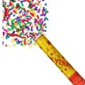 Party Popper 20 cm (Pack of 2). 