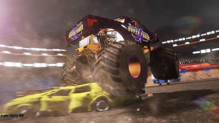 Monster%20Truck%20Championship%20PS5%20-%20Image%202