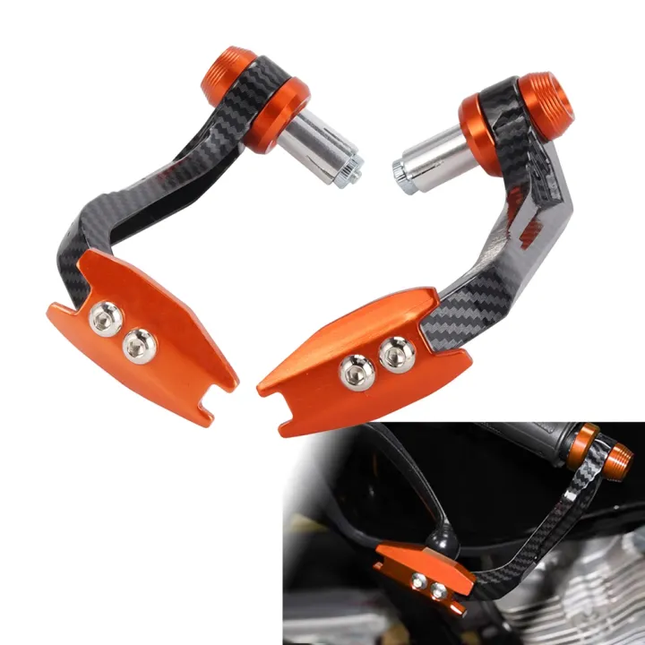 1Pair%20Aluminum%20Motorbike%20Handguard%20Motorcycle%20Falling%20Protection%20Unviersal%20for%20Husqvarna%20Duke%20Motocross%20Hand%20Guard%20Motorcycle%20-%20Image%205