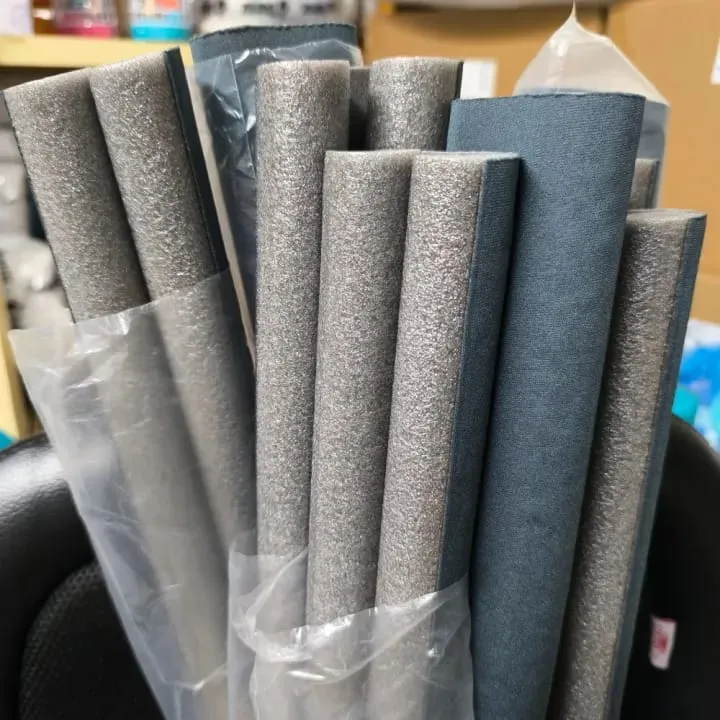 New%20Door%20Gap%20and%20Door%20Bottom%20Seal%20Door%20Draft%20and%20Door%20Air%20Stopper%20door%20bottom%20seal%20-%20Image%208