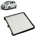 Kia Picanto Ac cabin filter 97133-07010. 