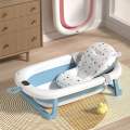 Baby/Kids folding Bathtub. 