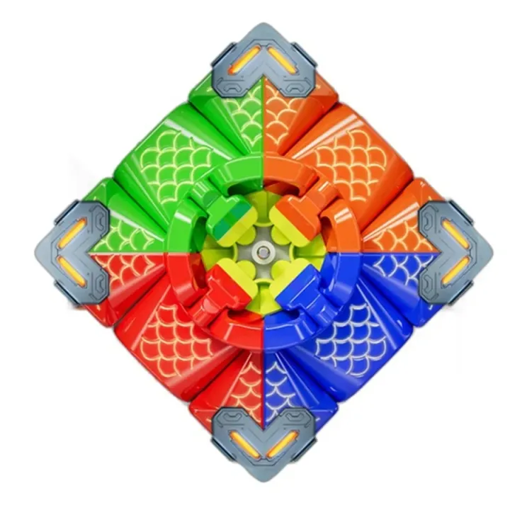 Meilong%203M%20V2%203x3%20Magnetic%20Magic%20Cube%20Magnetic%20Lite%20/%20Standard%20/%20UV%20Speed%20Professional%20Puzzle%20Toys%20For%20Children%20Kids%20%20Toy%20-%20Image%206
