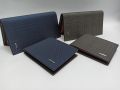 Bogesi Stylish Long Wallet For Men - Wallet For Men.
