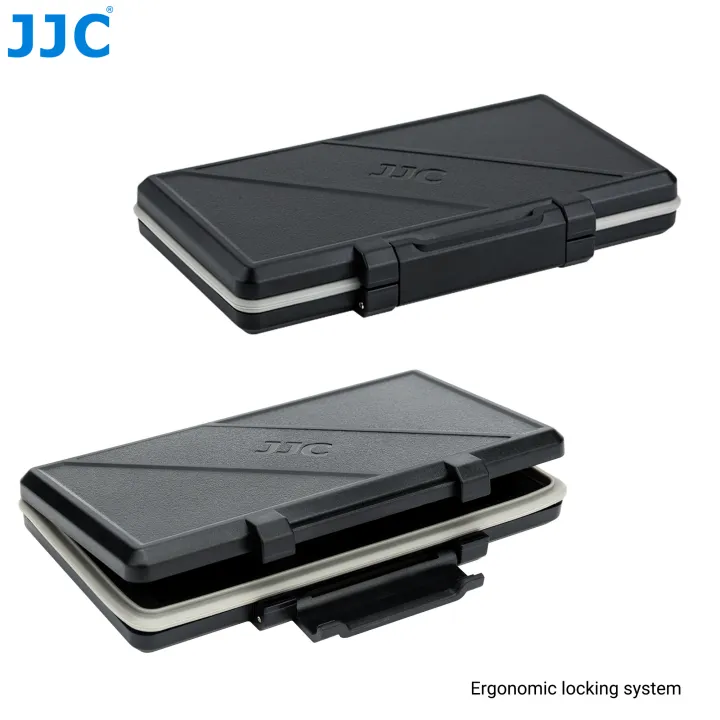JJC%2030%20Slots%20Micro%20SD%20Card%20Case%20with%20Label%20Water%20Resistant%20Shockproof%20Micro%20SD%20Card%20Holder%20MicroSDHC/MicroSDXC/Micro%20SD%20Card%20-%20Image%202