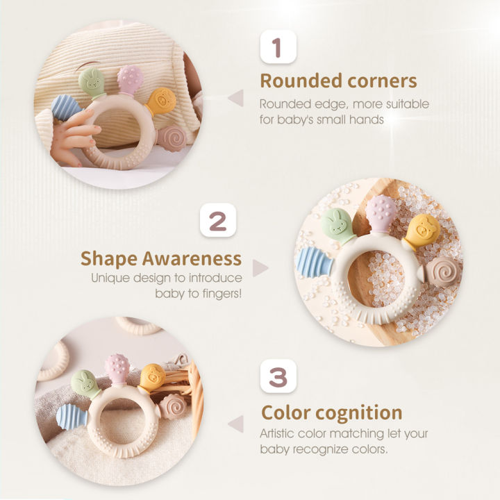 Soft%20Silicone%20Baby%20Teether%20%E2%80%93%20Cartoon%20Shape%20Rich%20Biting%20Points,%20Rounded%20Corners,%20Finger%20Shape%20Awareness,%20High-Temp%20Sterilizable%20-%20Image%204