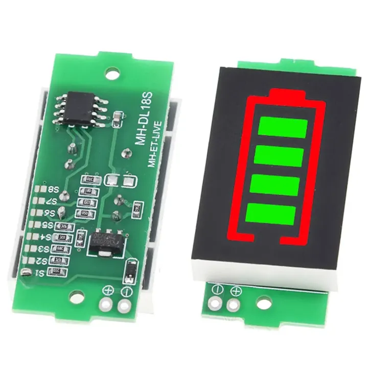 1/2/3/4/6/7/8S%20Lithium%20Battery%20Level%20Indicator%20LED%20Display%20Lithium%20Battery%20Meter%20Display%20Module%204%20Sections%203-34V%205mA%20-%20Image%204
