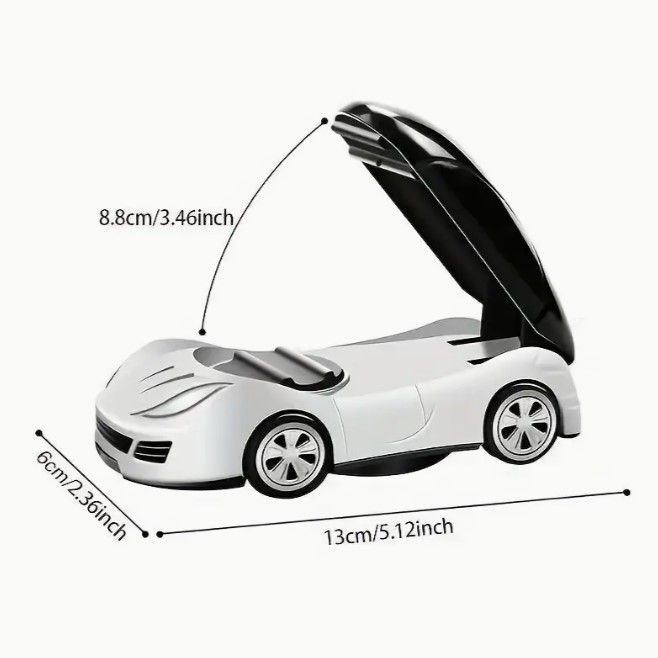 Car%20Dashboard%20Beautiful%20Car%20Shaped%20Mobile%20Phone%20Holder%20%7C%20360%C2%B0%20Rotation%20Sports%20Car%20Shaped%20Dashboard%20Phone%20Holder%20-%20Image%205