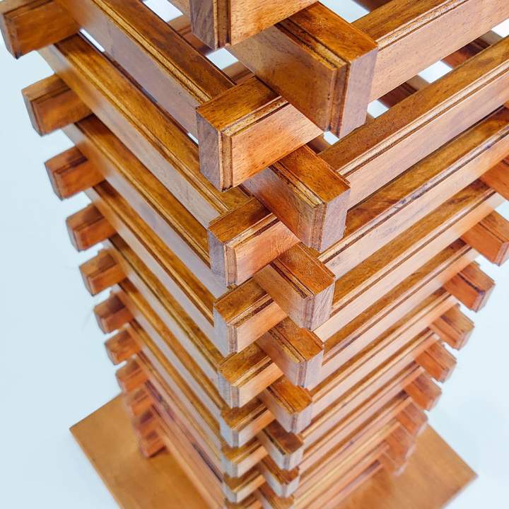 wooden%20Buddha%20statue%20holder/statue%20stand%20-%20Image%205