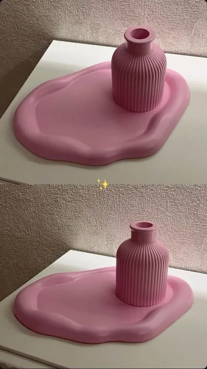 3%20piece%20different%20vase%20combo%20set%20for%20decorating%20home%20and%20living%20room%20-%20Image%203