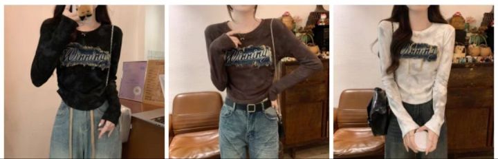 Soft%20and%20Comfortable%20to%20Wear%20Elastic%20Waist,%20Thick%20Double-Sided%20Fleece,%20Wide-Leg%20Casual%20Pants%20-%20Image%208