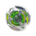 Gyro X Toy BX-00 Cobalt Dragoon 2-60C BX-23 Starter Phoenix Wing 9-60GF BX36 BX35 BX34 BX33 BX23 BX15 BX02 BX01.