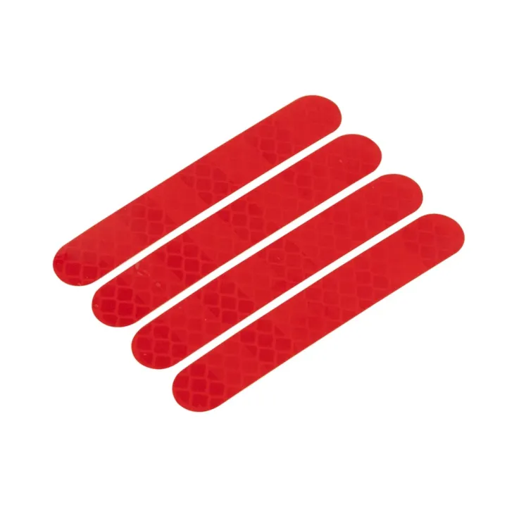 Warning%20Reflective%20Sticker%20For%20Segway%20Ninebot%20Max%20G2%20G65%20G30%20G30D%20Electric%20Scooter%20Waterproof%20Strip%20Night%20Reflective%20Stickers%20-%20Image%204