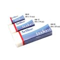 Artline eraser art line examate large size, 20 boxes per carton. 