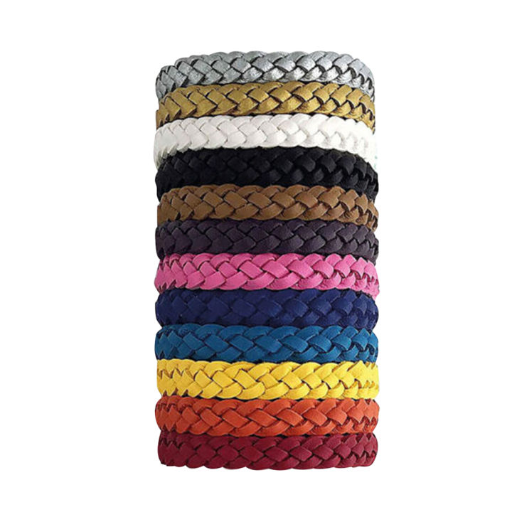 12pcs%20Mosquito%20Repellent%20Bracelet%20Portable%20Outdoor%20Anti%20Bugs%20Bracelet%20Reusable%20Safe%20Wristbands%20for%20Sports%20Travel%20Camping%20-%20Image%202