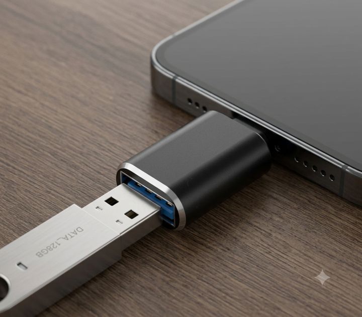 USB%20OTG%20for,%20Compatible%20with%20iephone%2013%20and%20Later,%20USB%20Female%20Support%20Connect%20USB%20Flash%20Drive,%20Keyboard,%20Mouse,%20Suitable%20for%20Home%20Office%20-%20Image%204