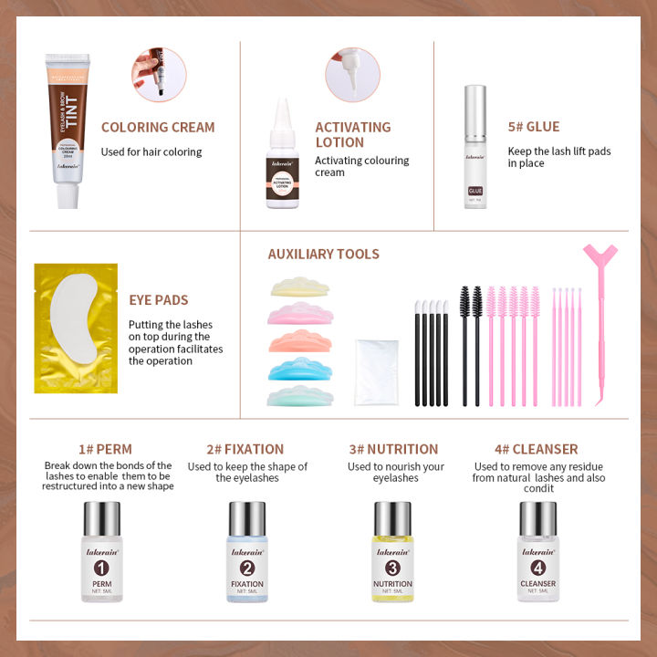 Lash%20Fast%20Lift%20And%20Tint%20Kit%20Professional%20Eyelash%20Perm%20Kit%202%20in%201%20Lashes%20Tint%20Brow%20Lashes%20Tint%20Brow%20Dye%20Eyes%20Makeup%20Tools%20-%20Image%205